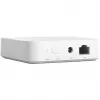 Yeelight YLWG01YL Smart Hub – Zigbee 3.0, Bluetooth Mesh, Wi-Fi Bridge für Yeelight & Mi Home