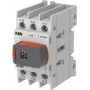 ABB OT Plus OT25G1-3BS25 A Lasttrennschalter, Rahmen G1, 3-polig, mit Handgriff (1SCA163417R1001)