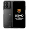 HMD Fusion 5G 6GB/128GB Smartphone, Schwarz 101SQ503H039