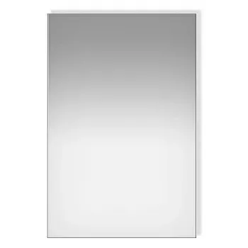LEE Filters Neutraldichtefilter 0.6 Soft-Verlaufsfilter 100x150mm (2 Blendenstufen)