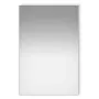 LEE Filters Neutraldichtefilter 0.6 Soft-Verlaufsfilter 100x150mm (2 Blendenstufen)