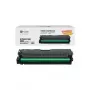 G&G GT201XKEV XL Tonerkartusche für G&G P2000CDW/P2010CDW, Schwarz