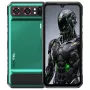 OUKITEL WP68 Air 5G 12/512GB 8000mAh Grün