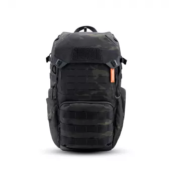 PGYTECH OneMo Tactical 35L Kamerarucksack Dark Night Camo