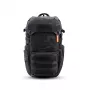 PGYTECH OneMo Tactical 35L Kamerarucksack Dark Night Camo