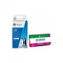 G&G Tintenpatrone kompatibel mit HP 712XL (3ED68A), 29 ml, Magenta