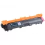 G&G Select Tonerpatrone kompatibel mit Brother TN-246M, Magenta