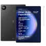 Huawei MatePad Pro Max 13.2 12GB/256GB Grau mit M-Pencil Pro