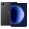 Huawei MatePad Pro Max 13.2 12GB/256GB Grau mit M-Pencil Pro