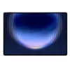 Huawei MatePad Pro Max 13.2 12GB/256GB Grau mit M-Pencil Pro