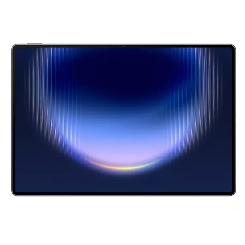 Huawei MatePad Pro Max 13.2 12GB/256GB Grau mit M-Pencil Pro