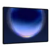 Huawei MatePad Pro Max 13.2 12GB/256GB Grau mit M-Pencil Pro