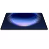 Huawei MatePad Pro Max 13.2 12GB/256GB Grau mit M-Pencil Pro