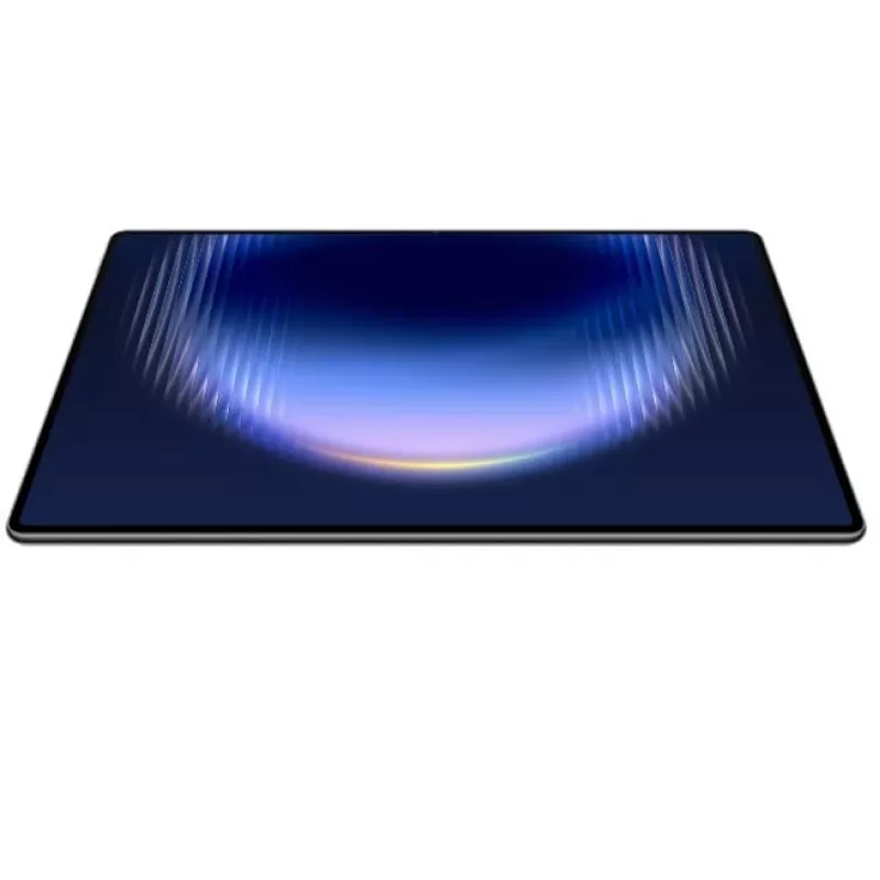 Huawei MatePad Pro Max 13.2 12GB/256GB Grau mit M-Pencil Pro