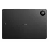 Huawei MatePad Pro Max 13.2 12GB/256GB Grau mit M-Pencil Pro