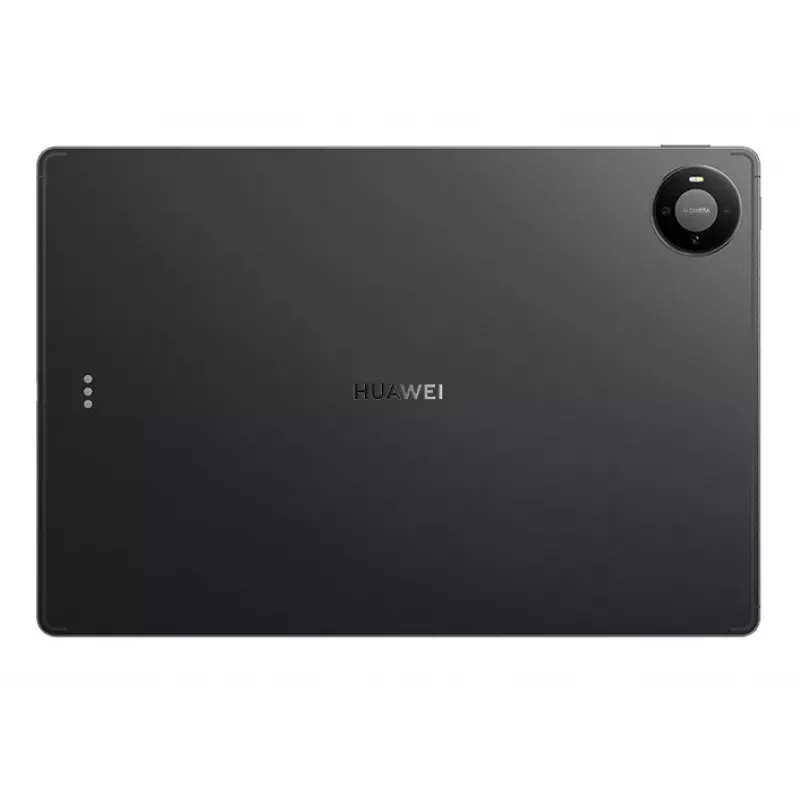 Huawei MatePad Pro Max 13.2 12GB/256GB Grau mit M-Pencil Pro