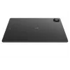 Huawei MatePad Pro Max 13.2 12GB/256GB Grau mit M-Pencil Pro
