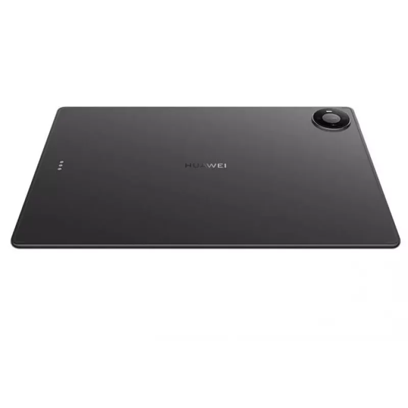 Huawei MatePad Pro Max 13.2 12GB/256GB Grau mit M-Pencil Pro