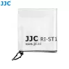 JJC 2er-Pack Regenhülle für DSLR-Kamera und Gimbal-Stabilisator RI-ST-1