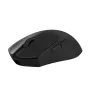Redragon M821-AIR AGIS Kabellose Gaming-Maus Schwarz