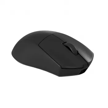 Redragon M821-AIR AGIS Kabellose Gaming-Maus Schwarz