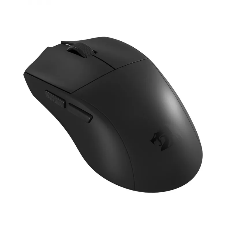 Redragon M821-AIR AGIS Kabellose Gaming-Maus Schwarz