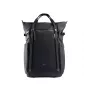 PGYTECH OneGo Roamer Tote 18L Kamerarucksack (Matt Schwarz)