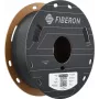 Polymaker Fiberon PA612-CF15 3D-Drucker-Filament, 1,75 mm, 0,5 kg, Schwarz