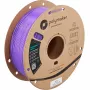 Polymaker PETG 3D-Drucker-Filament, 1,75 mm, 1 kg, Lila