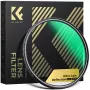 KF Concept Nano-X Ultra-Low Reflection Zirkularpolarisationsfilter 40,5 mm