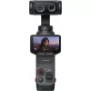 Insta360 Luna Ultra Creator Bundle, Cosmic Black (LUNA03)