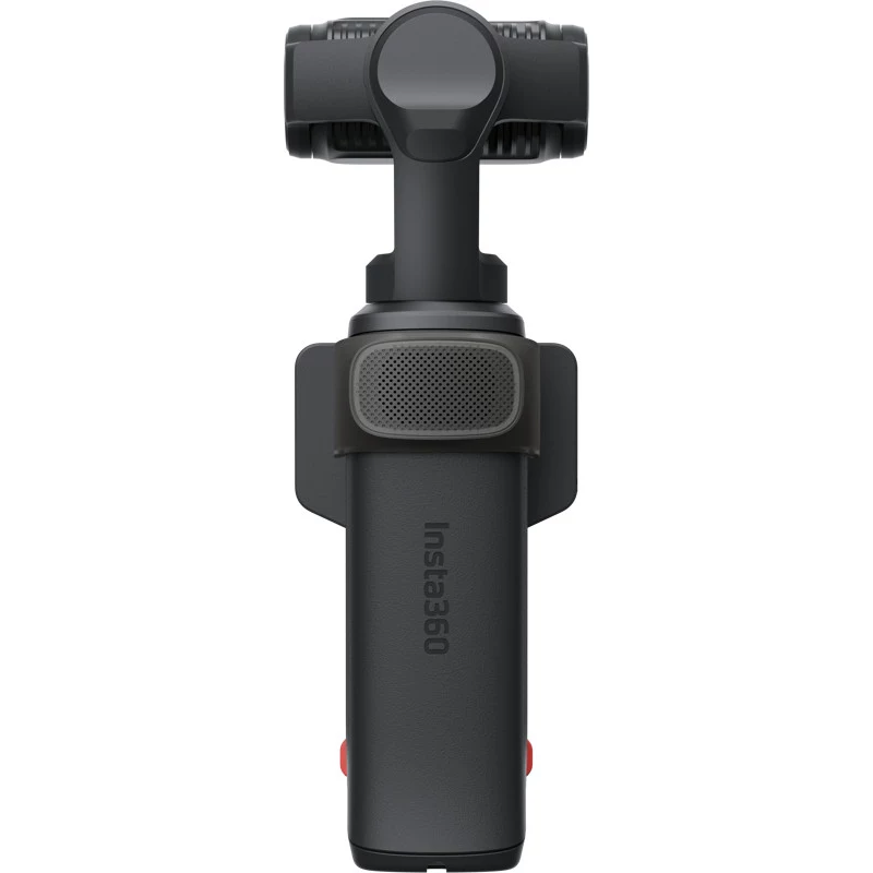 Insta360 Luna Ultra Creator Bundle, Cosmic Black (LUNA03)