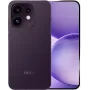 OPPO Reno16 5G 8GB/256GB Dunkelviolett