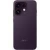 OPPO Reno16 5G 8GB/256GB Dunkelviolett