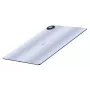 Huawei MatePad Pro Max 13.2 12/512GB Blau + Smart Magnetic Keyboard + M-Pencil Pro