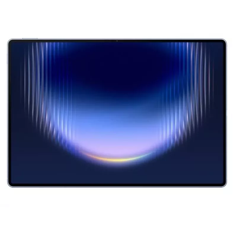 Huawei MatePad Pro Max 13.2 12/512GB Blau + Smart Magnetic Keyboard + M-Pencil Pro