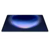 Huawei MatePad Pro Max 13.2 12/512GB Blau + Smart Magnetic Keyboard + M-Pencil Pro