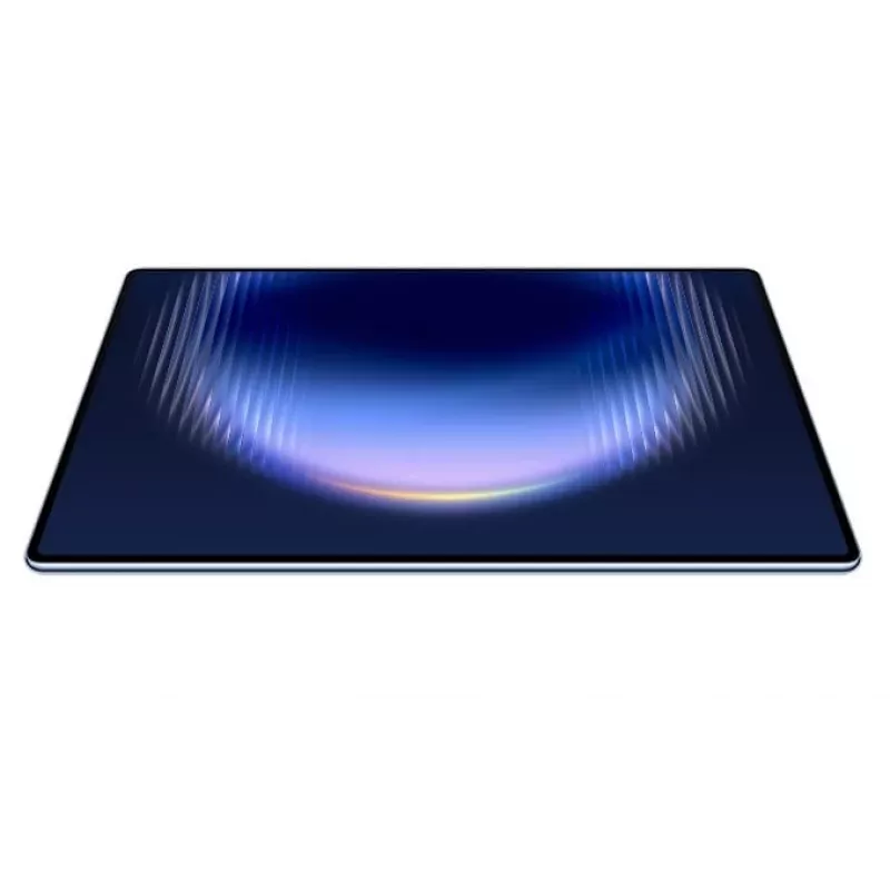Huawei MatePad Pro Max 13.2 12/512GB Blau + Smart Magnetic Keyboard + M-Pencil Pro