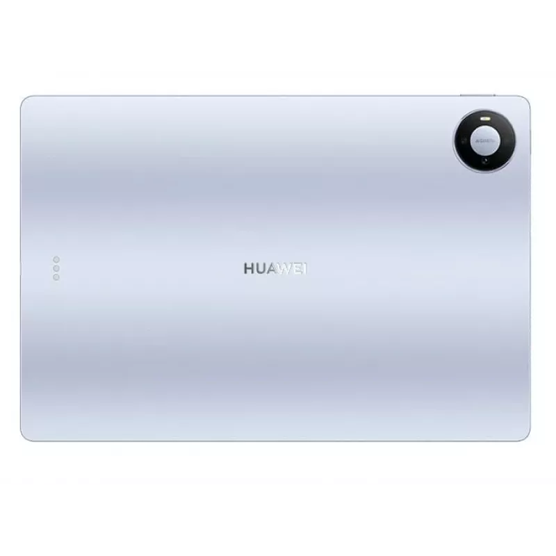 Huawei MatePad Pro Max 13.2 12/512GB Blau + Smart Magnetic Keyboard + M-Pencil Pro