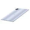 Huawei MatePad Pro Max 13.2 12/512GB Blau + Smart Magnetic Keyboard + M-Pencil Pro