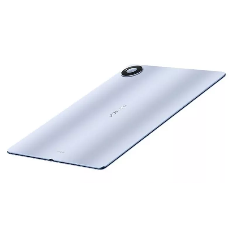 Huawei MatePad Pro Max 13.2 12/512GB Blau + Smart Magnetic Keyboard + M-Pencil Pro