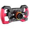 PXN WTL GT ONE Racing Wheel, Pink Edition