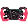 PXN WTL GT ONE Racing Wheel, Pink Edition