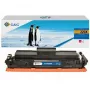 G&G XL Tonerpatrone kompatibel mit HP 220X (W2203X), Magenta