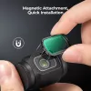 KF UV-Filter HD MC 12-fach beschichtet für DJI Osmo Pocket 3 (KF01.2534)