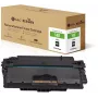 G&G Reborn remanufakturierter schwarzer Toner für HP 14X (CF214X) – 17.500 Seiten