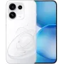 OPPO Reno16 5G 8GB RAM 256GB Weiß Dual-SIM