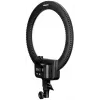 Nanlite Halo16 LED-Ringleuchte (12-2024-JSG)