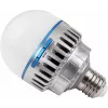 Nanlite PavoBulb 10C RGBWW LED-Lampe, 1-Licht-Kit (14-1004-1KIT)