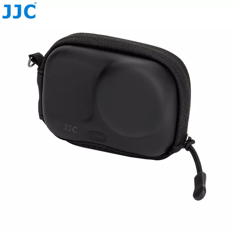 JJC Hartschalen-Schutzhülle für DJI Osmo Action 6 5 Pro 4 3 / HSCC-OA6